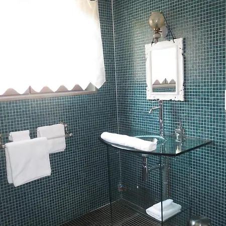 De L'atelier Holiday home Lavausseau