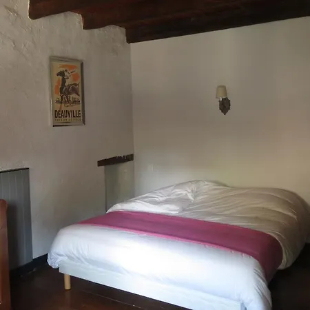 Holiday home De L'atelier