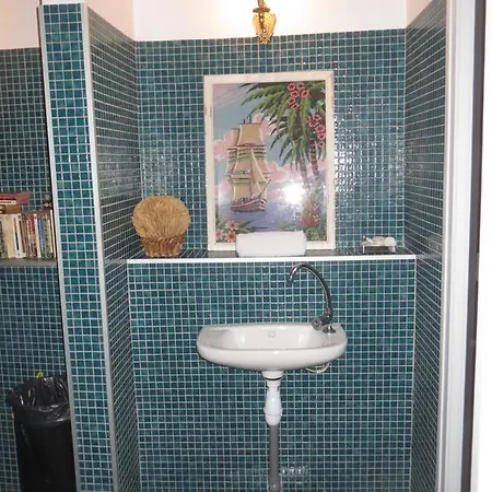 De L'atelier