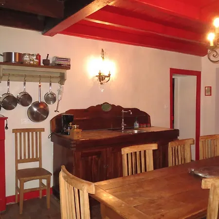 De L'atelier