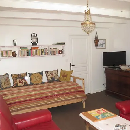 De L'atelier
