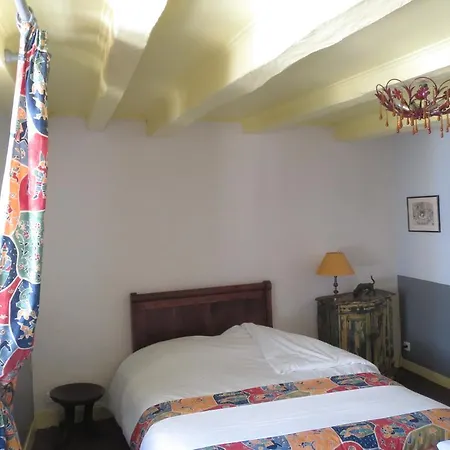 Holiday home De L'atelier